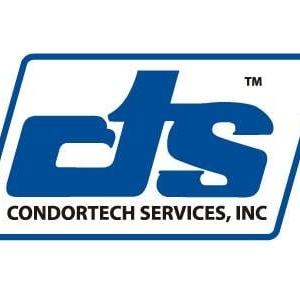 Photo of Condortech Services Inc