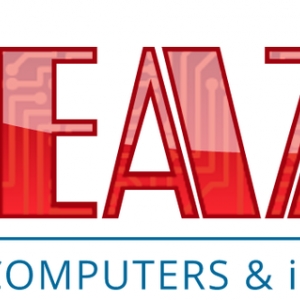 Photo of Eazy Computers & iPhone Repair
