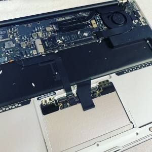 Photo of Eazy Computers & iPhone Repair