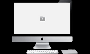 Photo of Eazy Computers & iPhone Repair