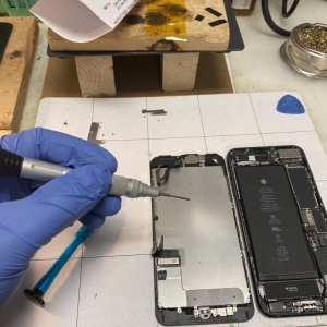 Photo of Eazy Computers & iPhone Repair