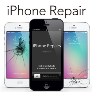 Photo of Eazy Computers & iPhone Repair