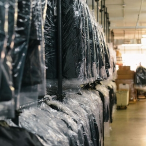 Photo of Highland Cleaners