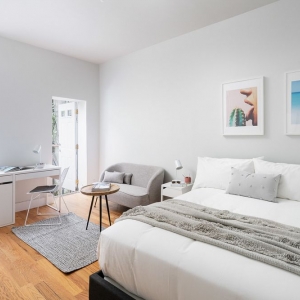 Photo of Big Apple Living