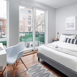 Photo of Big Apple Living