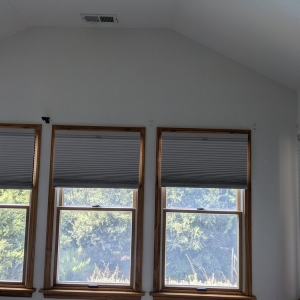 Photo of Carolina Designs Realty