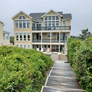 Photo of Carolina Designs Realty