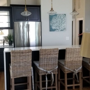 Photo of Carolina Designs Realty