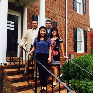 Photo of Pereira and Company, CPA