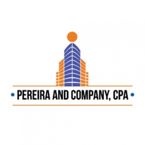 Photo of Pereira and Company, CPA