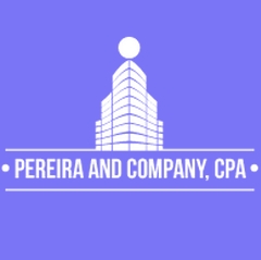Photo of Pereira and Company, CPA