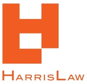 Photo of HarrisLaw, PA