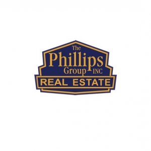 Photo of The Phillips Group - Vancouver