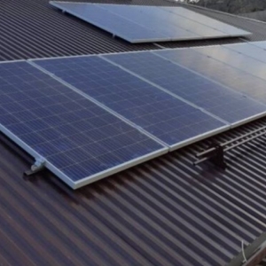 Photo of Solarify