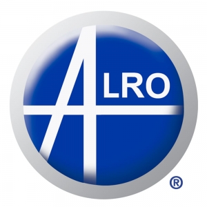 Photo of Alro Steel - Melrose Park