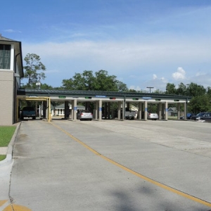 Photo of Capital One Bank