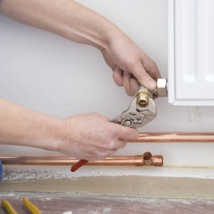Photo of Lewis Boiler Services