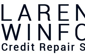 Gallatin Larenz Winford Credit Repair