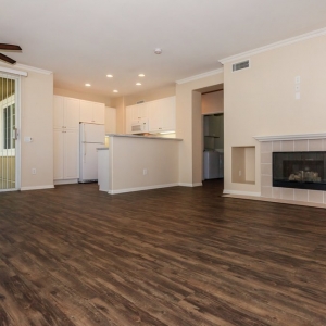 Photo of Evening Creek Condominium Rentals