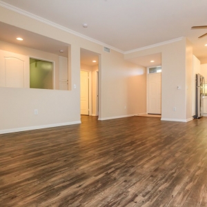Photo of Evening Creek Condominium Rentals