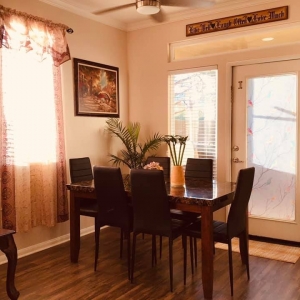 Photo of Evening Creek Condominium Rentals