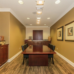 Photo of Evening Creek Condominium Rentals