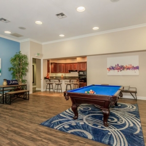 Photo of Evening Creek Condominium Rentals