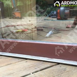 Photo of ARDMOR