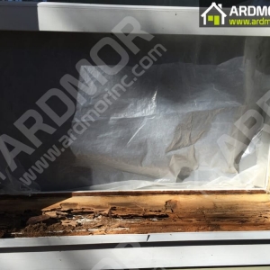 Photo of ARDMOR