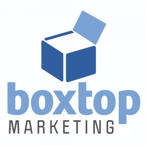 Photo of Boxtop Marketing