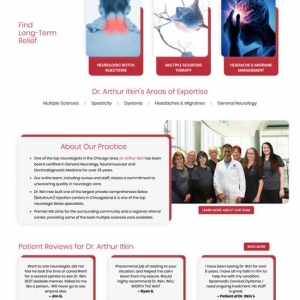 Photo of Boxtop Marketing