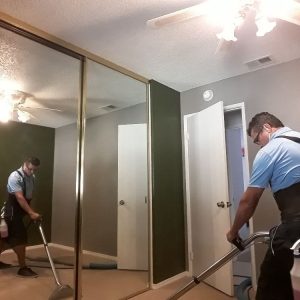 Photo of Fifth Labor Cleaning Services