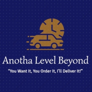 Photo of Anotha Level Beyond