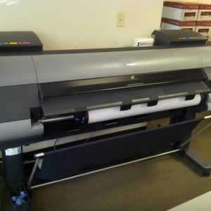 Photo of Copy Sense