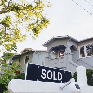 San Francisco Anthony Christen - Coldwell Banker Realty