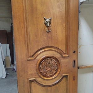 Photo of Ciarlo Brothers Furniture Refinishing