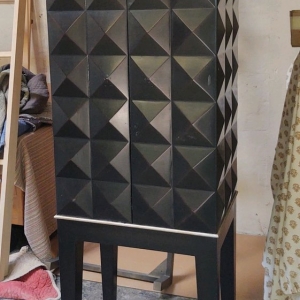 Photo of Ciarlo Brothers Furniture Refinishing