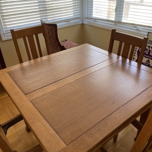 Photo of Ciarlo Brothers Furniture Refinishing