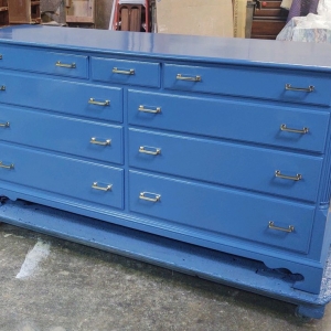 Photo of Ciarlo Brothers Furniture Refinishing