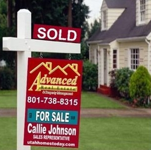 Photo of Advanced Real Estate & Property Management
