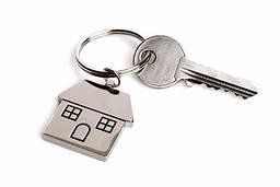 Photo of Advanced Real Estate & Property Management