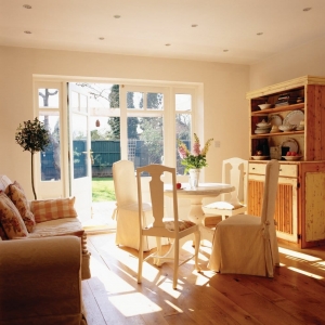 Photo of Baila Floors