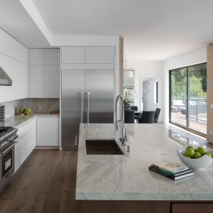 Photo of Baila Floors