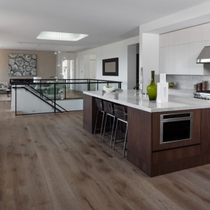 Photo of Baila Floors