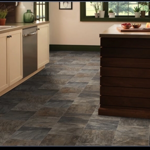 Photo of Baila Floors