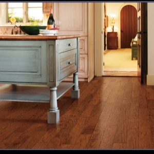 Photo of Baila Floors