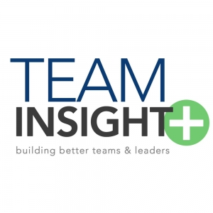 Photo of Team Insight Plus