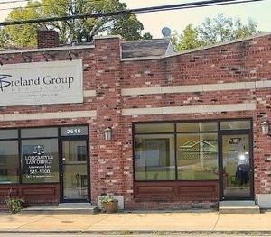 Photo of Breland Group Realtors