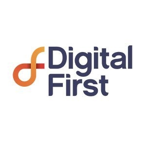Photo of Digital First Australia