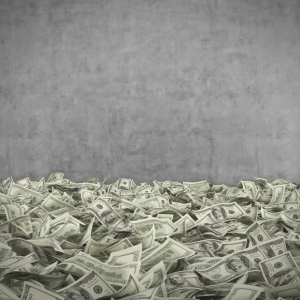 Photo of California Car Title Loans